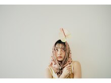 イン(in.)
