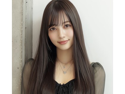 エイプリル 府中(APRiL)の写真