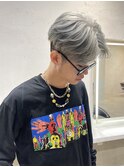 ブリーチ