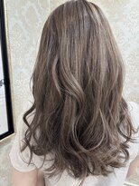 ティンク(Tink)&nbsp;オリーブベージュ♪