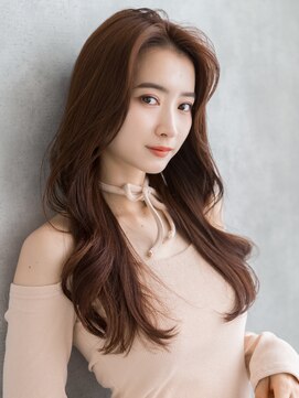 サボン バイ トッカ(savon by tocca) ロング