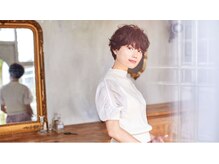 美粧ほそや 横浜反町