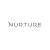 ナーチュア(NURTURE)のお店ロゴ