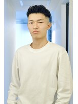 キツネ(KITSUNE)&nbsp;GOODSTYLE /28