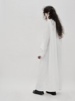 ユイツ&nbsp;ユイツコレクション 2024S/S