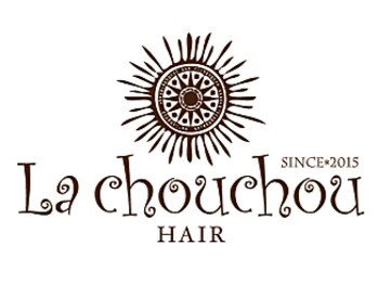 ラ シュ シュ(La chou chou)の写真/艶髪へ導く！大人女性の白髪・くせ毛悩みを解決する特別なサロン◎