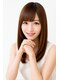 ジャムヘアー プール(JAM hair POOL)の写真/《カラーで髪質改善?!》魔法のような"キラ水カラー"でオシャレを楽しみながらダメージ毛を修復◎
