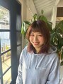 ココンフワット (Coconfouato)&nbsp;まあい 