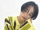 ワッカ(wacca)の写真/親身なカウンセリングで一緒に似合うスタイル見つけましょう♪