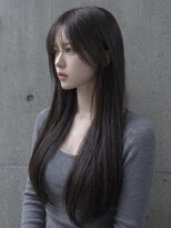 アイシー 関内(ICY)&nbsp;落ち着きながらも柔らかいオリーブベージュ