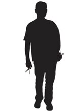 アルモ 北千里店(almo)&nbsp;翔 