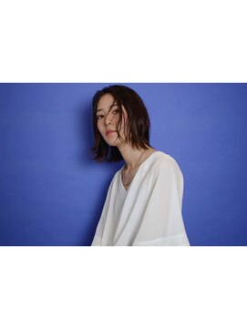 リル(Lilu) 2016/036