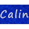 カラン(Calin)のお店ロゴ