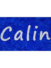 Calin【カラン】