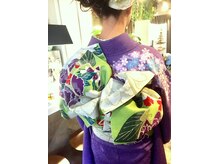アシミラ(ACMILA)