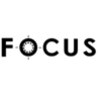 フォーカス 北小金店(FOCUS)のお店ロゴ