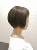 夏色*ハイライト
