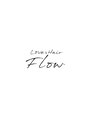 ラブアンドヘアーフロー(Love&Hair Flow) Lovest スタイル