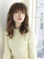 ココラー(COCOlar)&nbsp;モテ可愛い大人綺麗