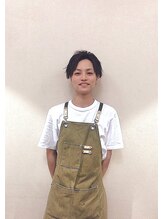 ラプチャーゴジュウハチ(rapture58)&nbsp;森田 裕也