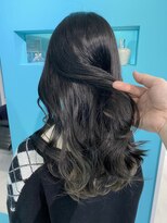 ティファニー(Tiffany) Tiffany