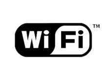 《タブレット・Wi-Fi完備》自由におくつろぎください♪