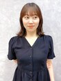 バランス 新宿(balance) Shiori 