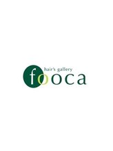 ｆｏｏｃａ