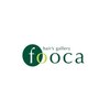 フーカ(fooca)のお店ロゴ