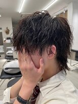 ゴート 茅ヶ崎(GOAT)&nbsp;GOAT_茅ヶ崎/オオタ カズキ/湘南/茅ヶ崎