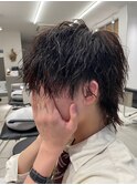 GOAT_茅ヶ崎/オオタ カズキ/湘南/茅ヶ崎