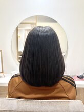 ヘアメディカルサロン 名古屋(HAIR MEDICAL SALON)