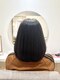 ヘアメディカルサロン 名古屋(HAIR MEDICAL SALON)の写真/【大人女性/髪質改善】うる艶ヒアルロン酸カラーで大人女性の悩みを解決◎芯まで潤いたっぷりの美髪に♪