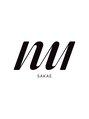 ヌー 栄(nuu)/nuu SAKAE｛栄/ショートボブ/髪質改善｝