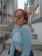 ミミ(MIMI)の写真/公式SNSあり◎毎日進化するMIMIでは、トレンドを常に発信しています！新しい自分がきっと見つかるはず♪