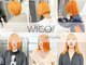 ウィコ 新宿(WICO)の写真