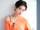 パルファン ヘアアンドスパ(PARFUM HAIR&SPA)の写真