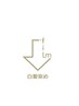 ↓白髪染めクーポン