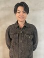 クロト(KUROT) サワダ トモキ