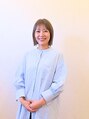ベンティ(Venti) 草西 あかね