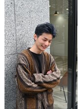 イロミ(iromi) 片山 仁