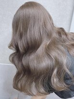 アンプル 天神店&nbsp;高級トリートメント　サラ艶　最高級ミルボン　ケアプロ