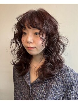 タロ(TALO) 【TALO】高校卒業生事前カウンセリングクーポン