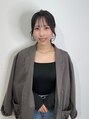 ウキ 豊川(uki) 成瀬 千佳