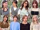 ゼスト クレス(ZEST Cres)の写真/立川駅徒歩3分◆実力派Stylistによる女性目線の提案でオトナ可愛いあなたに似合うStyleを叶えます♪