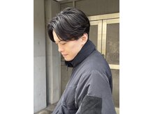 ルアウ ヘアアンドメイク(LUAU Hair&Make)
