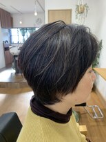 プラヤ(PLAYA)&nbsp;ショート