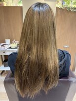 エル バイ ファースト(L by first)&nbsp;【L by first】イルミナスターダスト