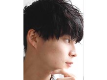 キングス(KINGS by RIGOLETTO)