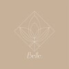ベル(Belle.)のお店ロゴ